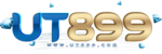 ut899 เว็บพนันออนไลน์ครบวงจร ที่สุดแห่งความมั่นคง จ่ายจริง ไม่มีโกง
